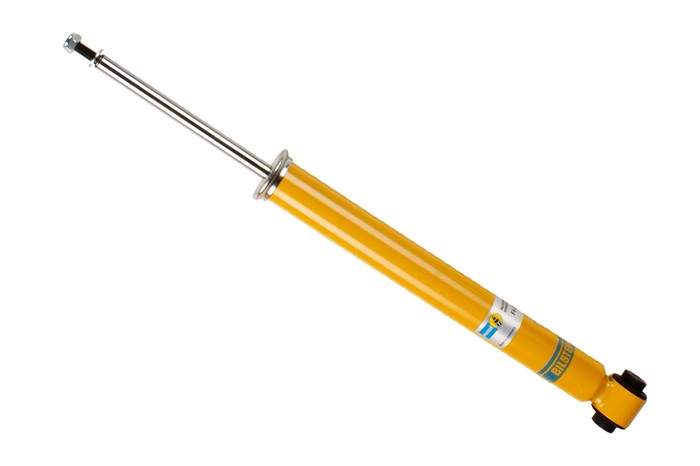Upphängningssats, fjädrar, stötdämpare, Framaxel, Bakaxel Bilstei Bilstein Upphängningssats, fjädrar, stötdämpare, Framaxel, Bakaxel Bilstei Bilstein