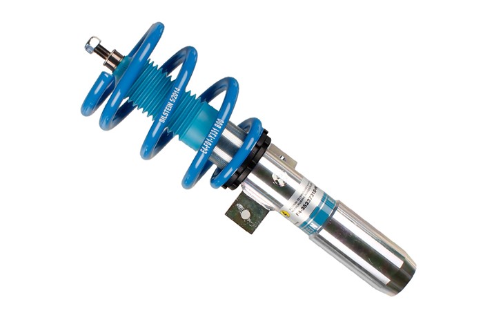 Upphängningssats, fjädrar, stötdämpare, Framaxel, Bakaxel Bilstei Bilstein Upphängningssats, fjädrar, stötdämpare, Framaxel, Bakaxel Bilstei Bilstein