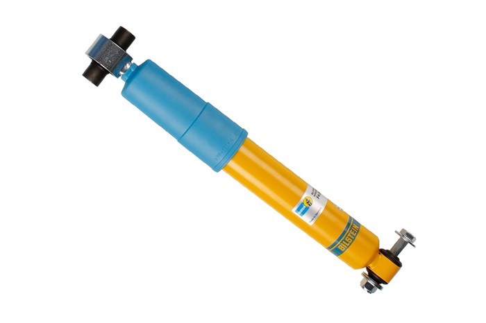 Upphängningssats, fjädrar, stötdämpare, Framaxel, Bakaxel Bilstei Bilstein Upphängningssats, fjädrar, stötdämpare, Framaxel, Bakaxel Bilstei Bilstein