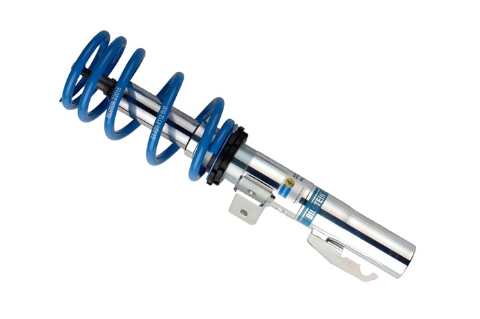 Upphängningssats, fjädrar, stötdämpare, Framaxel, Bakaxel Bilstei Bilstein Upphängningssats, fjädrar, stötdämpare, Framaxel, Bakaxel Bilstei Bilstein