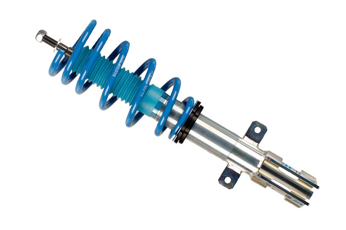 Upphängningssats, fjädrar, stötdämpare, Framaxel, Bakaxel Bilstei Bilstein Upphängningssats, fjädrar, stötdämpare, Framaxel, Bakaxel Bilstei Bilstein