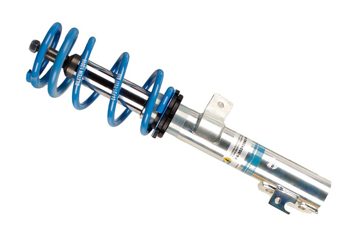 Upphängningssats, fjädrar, stötdämpare, Framaxel, Bakaxel Bilstei Bilstein Upphängningssats, fjädrar, stötdämpare, Framaxel, Bakaxel Bilstei Bilstein