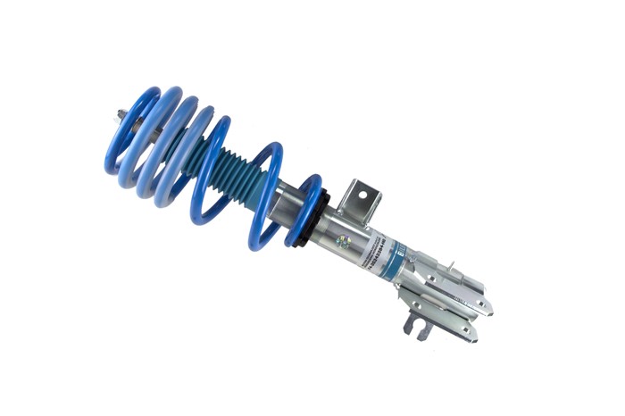 Upphängningssats, fjädrar, stötdämpare, Framaxel, Bakaxel Bilstei Bilstein Upphängningssats, fjädrar, stötdämpare, Framaxel, Bakaxel Bilstei Bilstein
