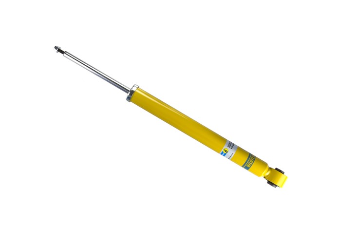 Upphängningssats, fjädrar, stötdämpare, Framaxel, Bakaxel Bilstei Bilstein Upphängningssats, fjädrar, stötdämpare, Framaxel, Bakaxel Bilstei Bilstein