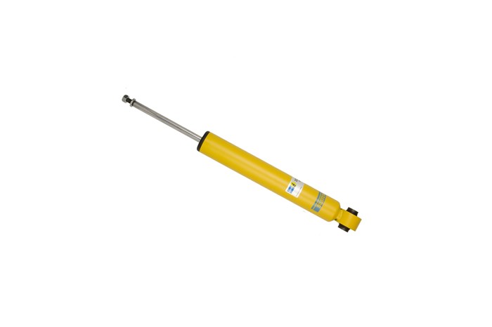 Upphängningssats, fjädrar, stötdämpare, Framaxel, Bakaxel Bilstei Bilstein