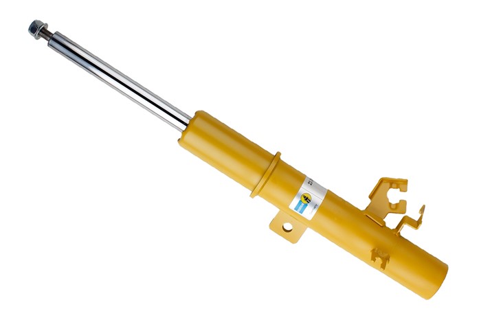 Upphängningssats, fjädrar, stötdämpare, Bakaxel, Framaxel Bilstei Bilstein Upphängningssats, fjädrar, stötdämpare, Bakaxel, Framaxel Bilstei Bilstein