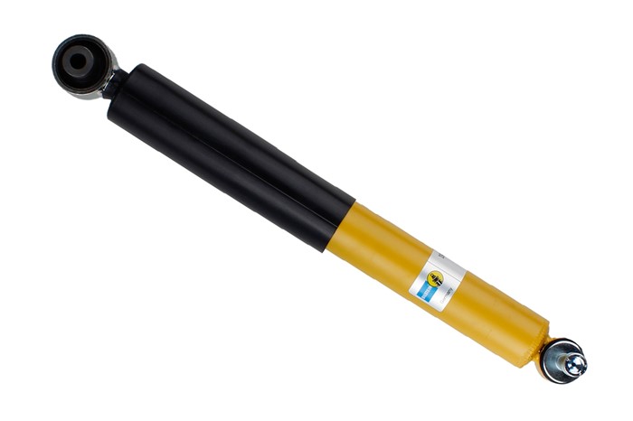 Upphängningssats, fjädrar, stötdämpare, Bakaxel, Framaxel Bilstei Bilstein Upphängningssats, fjädrar, stötdämpare, Bakaxel, Framaxel Bilstei Bilstein