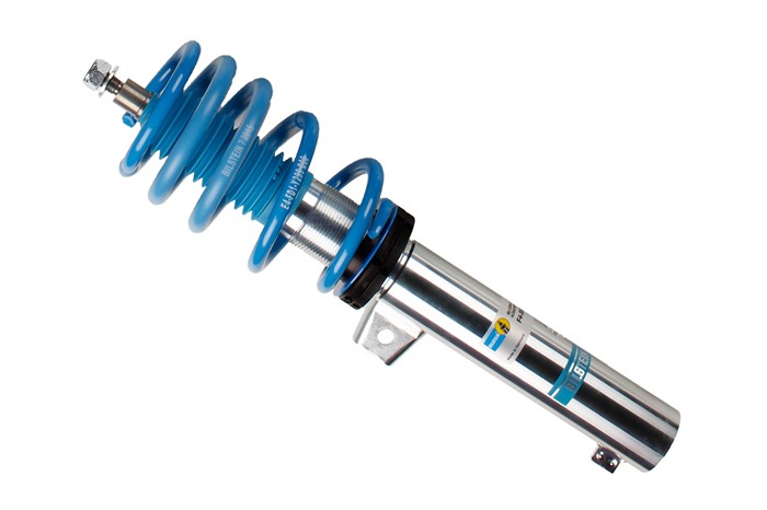 Upphängningssats, fjädrar, stötdämpare, Framaxel, Bakaxel Bilstei Bilstein Upphängningssats, fjädrar, stötdämpare, Framaxel, Bakaxel Bilstei Bilstein
