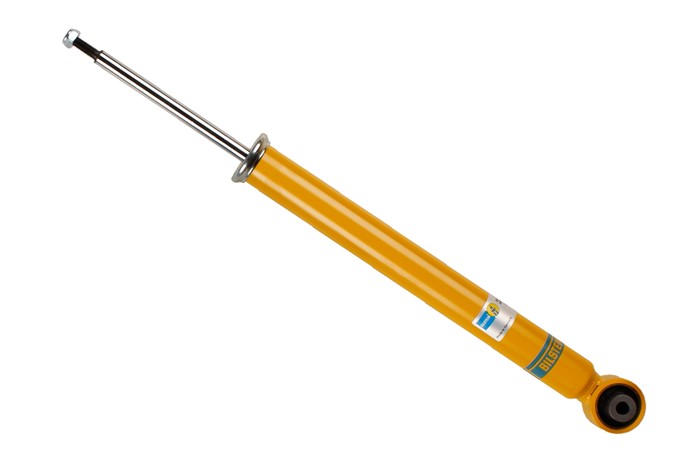 Upphängningssats, fjädrar, stötdämpare, Framaxel, Bakaxel Bilstei Bilstein Upphängningssats, fjädrar, stötdämpare, Framaxel, Bakaxel Bilstei Bilstein