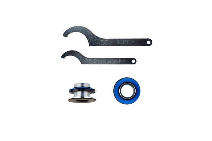 Upphängningssats, fjädrar, stötdämpare, Framaxel, Bakaxel Bilstei Bilstein Upphängningssats, fjädrar, stötdämpare, Framaxel, Bakaxel Bilstei Bilstein