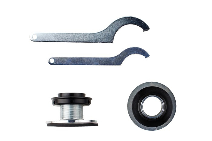 Upphängningssats, fjädrar, stötdämpare, Bakaxel, Framaxel Bilstei Bilstein Upphängningssats, fjädrar, stötdämpare, Bakaxel, Framaxel Bilstei Bilstein