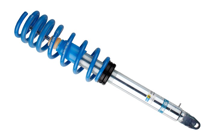 Upphängningssats, fjädrar, stötdämpare, Bakaxel, Framaxel Bilstei Bilstein Upphängningssats, fjädrar, stötdämpare, Bakaxel, Framaxel Bilstei Bilstein