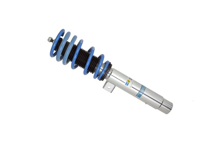 Upphängningssats, fjädrar, stötdämpare, Bakaxel, Framaxel Bilstei Bilstein