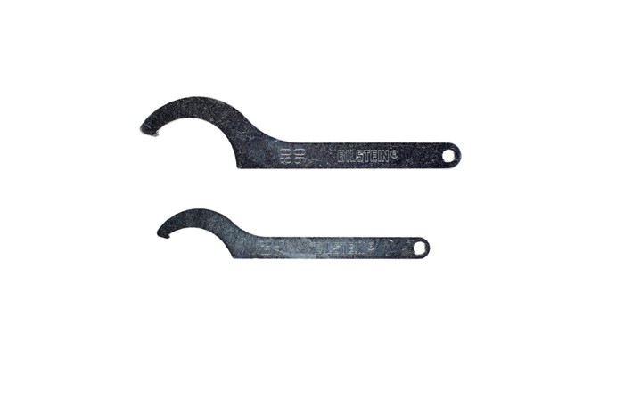 Upphängningssats, fjädrar, stötdämpare, Bakaxel, Framaxel Bilstei Bilstein