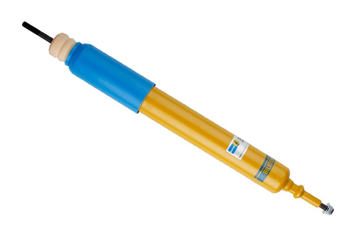Upphängningssats, fjädrar, stötdämpare, Bakaxel, Framaxel Bilstei Bilstein