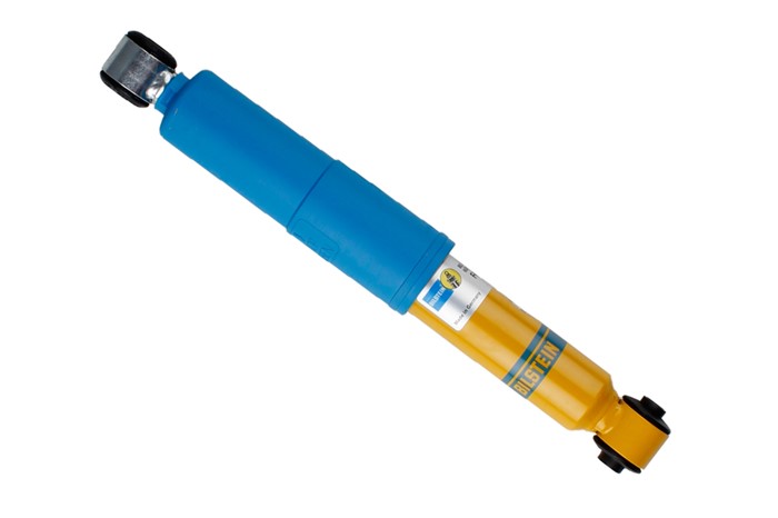 Upphängningssats, fjädrar, stötdämpare, Bakaxel, Framaxel Bilstei Bilstein