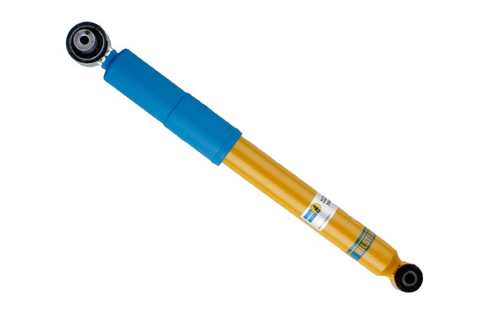 Upphängningssats, fjädrar, stötdämpare, Framaxel, Bakaxel Bilstei Bilstein Upphängningssats, fjädrar, stötdämpare, Framaxel, Bakaxel Bilstei Bilstein