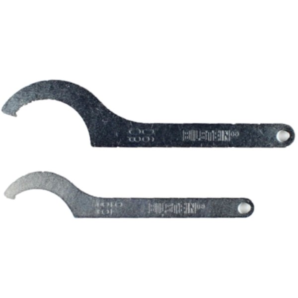 Upphängningssats, fjädrar, stötdämpare, Framaxel, Bakaxel Bilstei Bilstein Upphängningssats, fjädrar, stötdämpare, Framaxel, Bakaxel Bilstei Bilstein