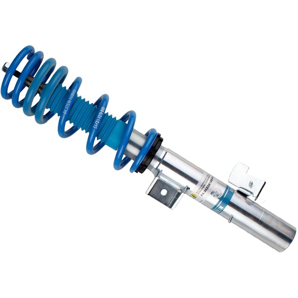 Upphängningssats, fjädrar, stötdämpare, Framaxel, Bakaxel Bilstei Bilstein Upphängningssats, fjädrar, stötdämpare, Framaxel, Bakaxel Bilstei Bilstein