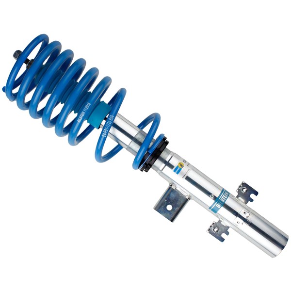 Upphängningssats, fjädrar, stötdämpare, Framaxel, Bakaxel Bilstei Bilstein Upphängningssats, fjädrar, stötdämpare, Framaxel, Bakaxel Bilstei Bilstein