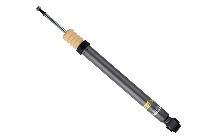 Upphängningssats, fjädrar, stötdämpare, Framaxel, Bakaxel Bilstei Bilstein