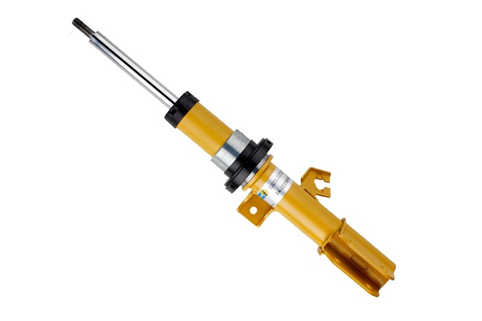 Upphängningssats, fjädrar, stötdämpare, Framaxel, Bakaxel Bilstei Bilstein Upphängningssats, fjädrar, stötdämpare, Framaxel, Bakaxel Bilstei Bilstein