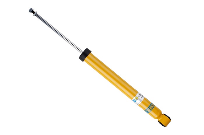 Upphängningssats, fjädrar, stötdämpare, Framaxel, Bakaxel Bilstei Bilstein Upphängningssats, fjädrar, stötdämpare, Framaxel, Bakaxel Bilstei Bilstein