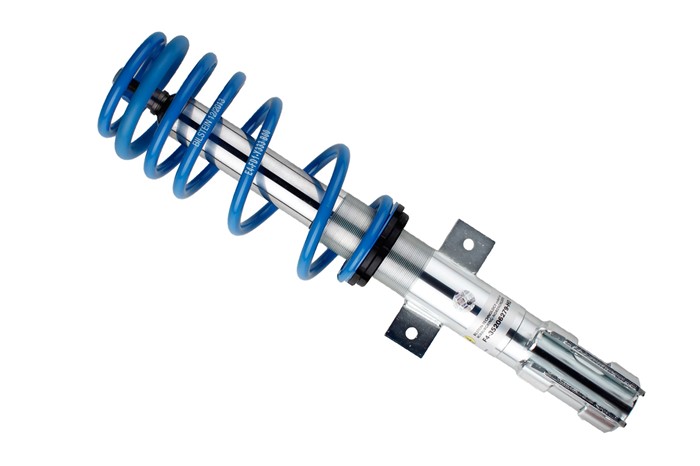 Upphängningssats, fjädrar, stötdämpare, Framaxel, Bakaxel Bilstei Bilstein Upphängningssats, fjädrar, stötdämpare, Framaxel, Bakaxel Bilstei Bilstein