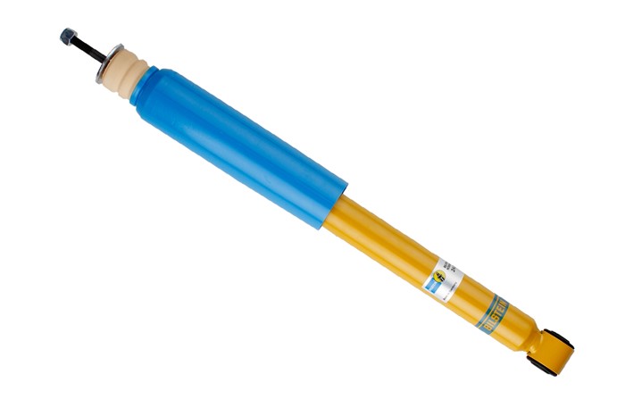 Upphängningssats, fjädrar, stötdämpare, Framaxel, Bakaxel Bilstei Bilstein Upphängningssats, fjädrar, stötdämpare, Framaxel, Bakaxel Bilstei Bilstein