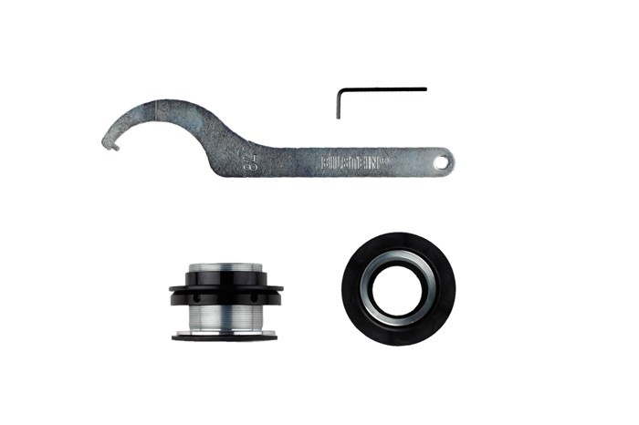 Upphängningssats, fjädrar, stötdämpare, Framaxel, Bakaxel Bilstei Bilstein Upphängningssats, fjädrar, stötdämpare, Framaxel, Bakaxel Bilstei Bilstein