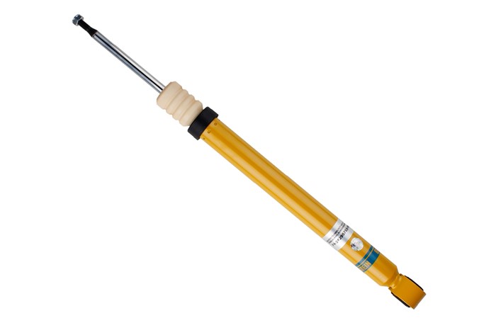 Upphängningssats, fjädrar, stötdämpare, Framaxel, Bakaxel Bilstei Bilstein Upphängningssats, fjädrar, stötdämpare, Framaxel, Bakaxel Bilstei Bilstein