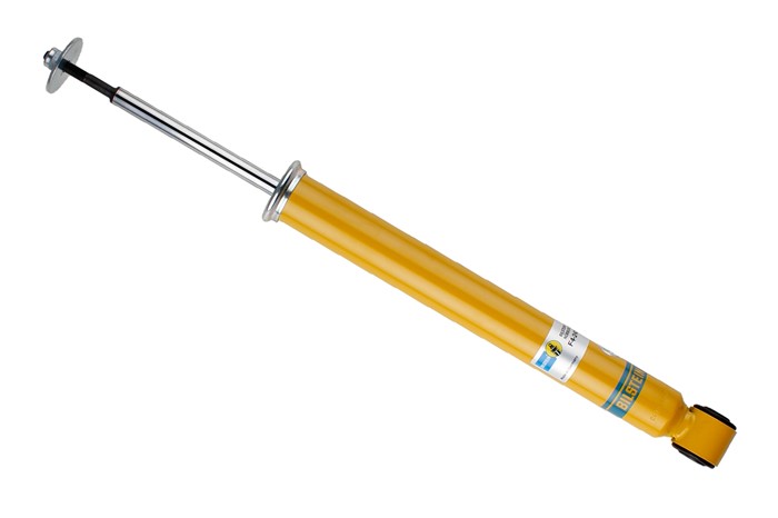 Upphängningssats, fjädrar, stötdämpare, Framaxel, Bakaxel Bilstei Bilstein Upphängningssats, fjädrar, stötdämpare, Framaxel, Bakaxel Bilstei Bilstein