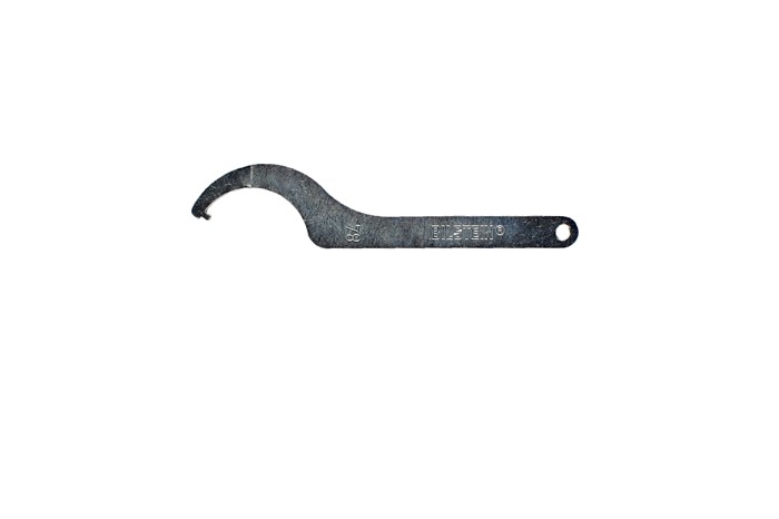Upphängningssats, fjädrar, stötdämpare, Framaxel, Bakaxel Bilstei Bilstein