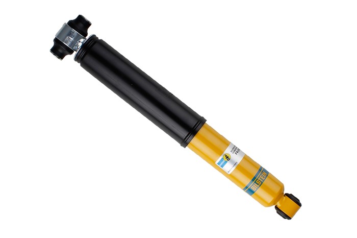 Upphängningssats, fjädrar, stötdämpare, Framaxel, Bakaxel Bilstei Bilstein