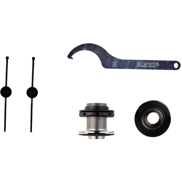 Upphängningssats, fjädrar, stötdämpare, Bakaxel, Framaxel Bilstei Bilstein Upphängningssats, fjädrar, stötdämpare, Bakaxel, Framaxel Bilstei Bilstein