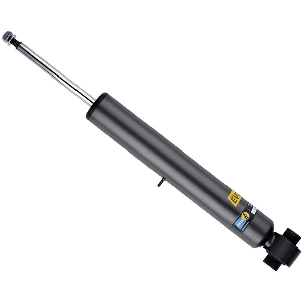 Upphängningssats, fjädrar, stötdämpare, Bakaxel, Framaxel Bilstei Bilstein Upphängningssats, fjädrar, stötdämpare, Bakaxel, Framaxel Bilstei Bilstein