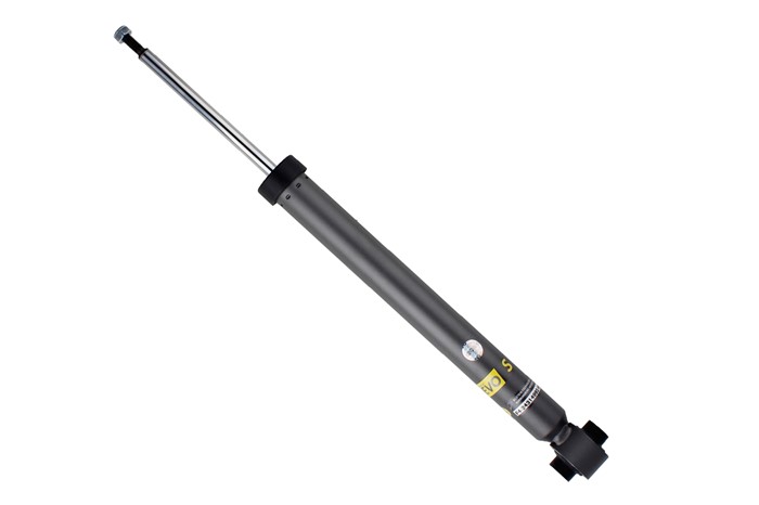 Upphängningssats, fjädrar, stötdämpare, Bakaxel, Framaxel Bilstei Bilstein