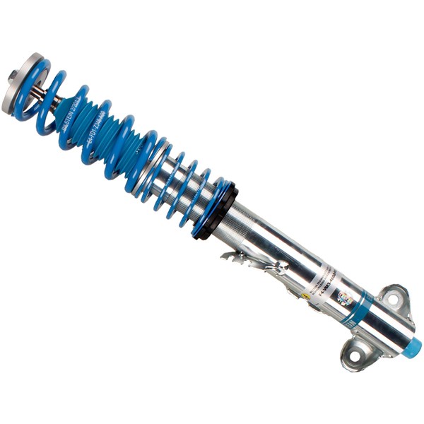 Upphängningssats, fjädrar, stötdämpare, Framaxel, Bakaxel Bilstei Bilstein Upphängningssats, fjädrar, stötdämpare, Framaxel, Bakaxel Bilstei Bilstein