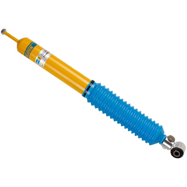 Upphängningssats, fjädrar, stötdämpare, Framaxel, Bakaxel Bilstei Bilstein Upphängningssats, fjädrar, stötdämpare, Framaxel, Bakaxel Bilstei Bilstein