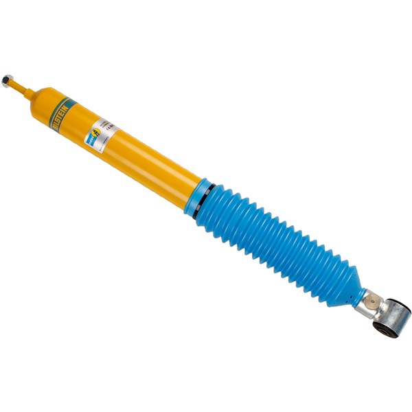 Upphängningssats, fjädrar, stötdämpare, Framaxel, Bakaxel Bilstei Bilstein Upphängningssats, fjädrar, stötdämpare, Framaxel, Bakaxel Bilstei Bilstein