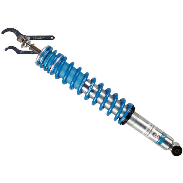 Upphängningssats, fjädrar, stötdämpare, Framaxel, Bakaxel Bilstei Bilstein Upphängningssats, fjädrar, stötdämpare, Framaxel, Bakaxel Bilstei Bilstein