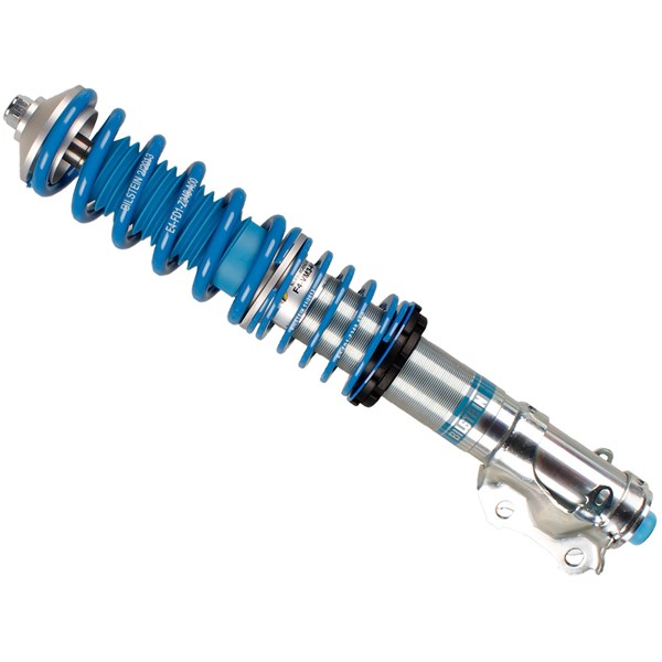 Upphängningssats, fjädrar, stötdämpare, Framaxel, Bakaxel Bilstei Bilstein Upphängningssats, fjädrar, stötdämpare, Framaxel, Bakaxel Bilstei Bilstein
