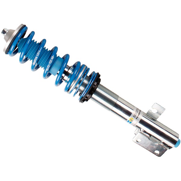 Upphängningssats, fjädrar, stötdämpare, Framaxel, Bakaxel Bilstei Bilstein Upphängningssats, fjädrar, stötdämpare, Framaxel, Bakaxel Bilstei Bilstein