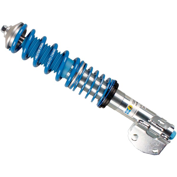Upphängningssats, fjädrar, stötdämpare, Framaxel, Bakaxel Bilstei Bilstein Upphängningssats, fjädrar, stötdämpare, Framaxel, Bakaxel Bilstei Bilstein