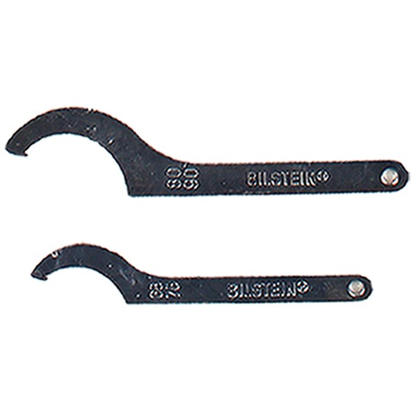 Upphängningssats, fjädrar, stötdämpare, Framaxel, Bakaxel Bilstei Bilstein Upphängningssats, fjädrar, stötdämpare, Framaxel, Bakaxel Bilstei Bilstein