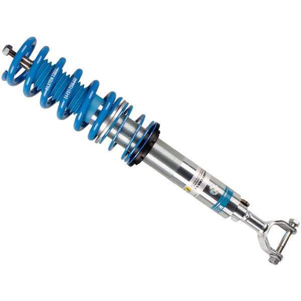 Upphängningssats, fjädrar, stötdämpare, Framaxel, Bakaxel Bilstei Bilstein Upphängningssats, fjädrar, stötdämpare, Framaxel, Bakaxel Bilstei Bilstein