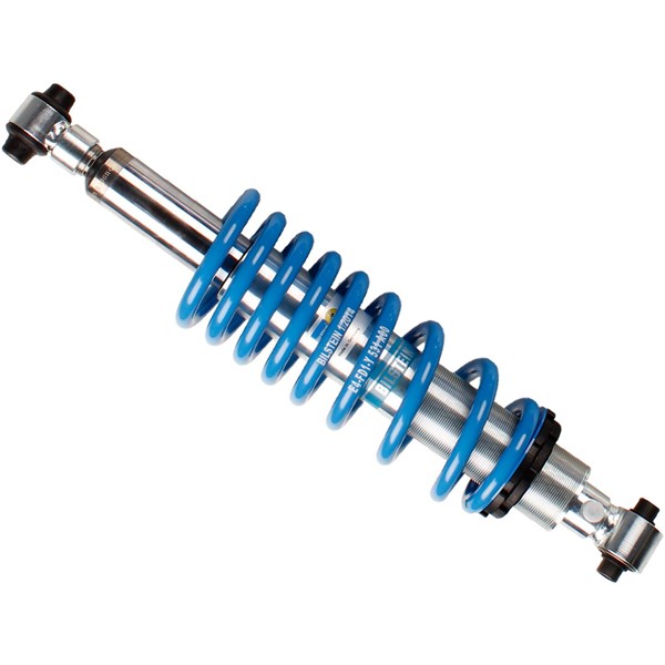 Upphängningssats, fjädrar, stötdämpare, Framaxel, Bakaxel Bilstei Bilstein Upphängningssats, fjädrar, stötdämpare, Framaxel, Bakaxel Bilstei Bilstein