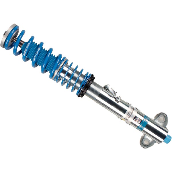 Upphängningssats, fjädrar, stötdämpare, Framaxel, Bakaxel Bilstei Bilstein Upphängningssats, fjädrar, stötdämpare, Framaxel, Bakaxel Bilstei Bilstein