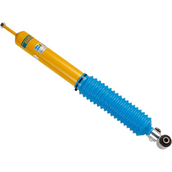 Upphängningssats, fjädrar, stötdämpare, Framaxel, Bakaxel Bilstei Bilstein Upphängningssats, fjädrar, stötdämpare, Framaxel, Bakaxel Bilstei Bilstein