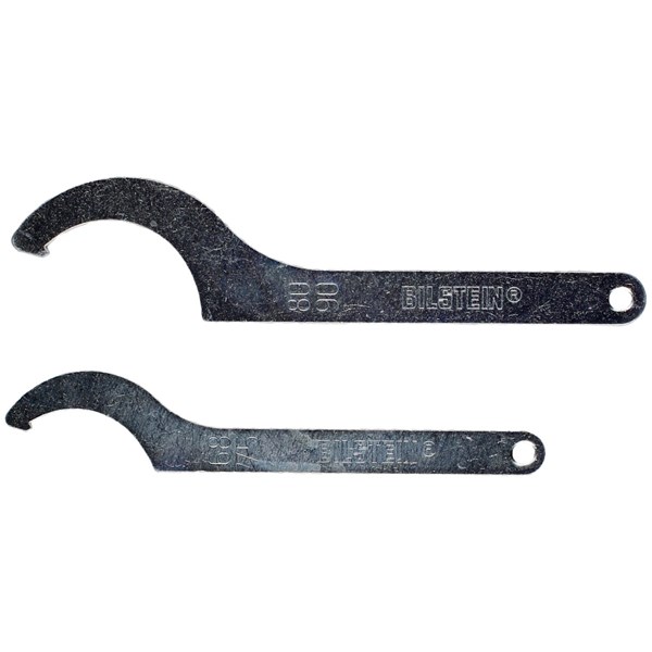 Upphängningssats, fjädrar, stötdämpare, Framaxel, Bakaxel Bilstei Bilstein Upphängningssats, fjädrar, stötdämpare, Framaxel, Bakaxel Bilstei Bilstein